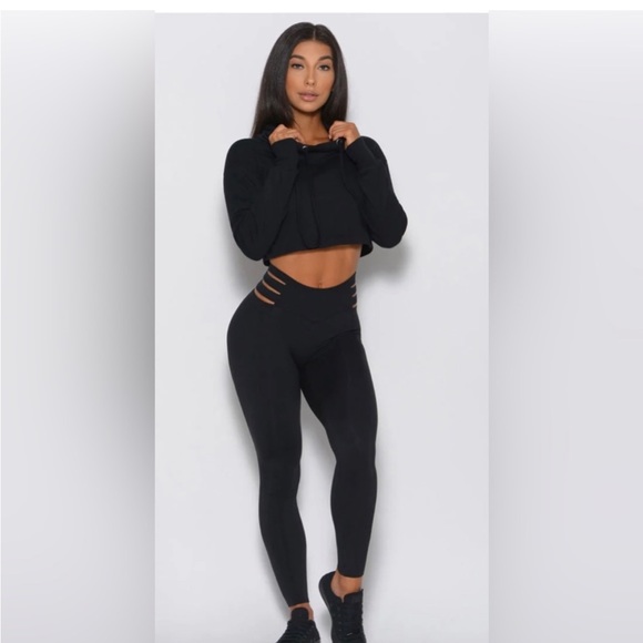 Bombshell leggings - Picture 1 of 3